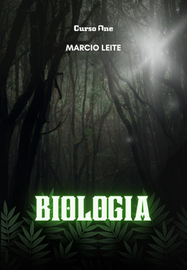 Márcio Leite